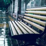 サイトの根本的な見直しが終わりました